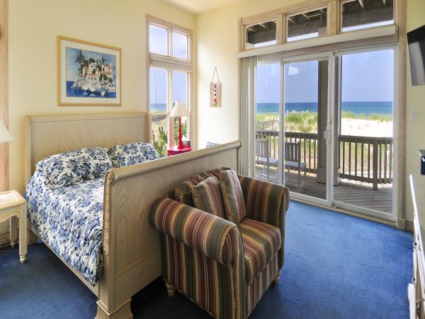 The Outer Banks Home 1016500