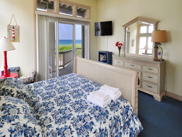 The Outer Banks Home 1016500