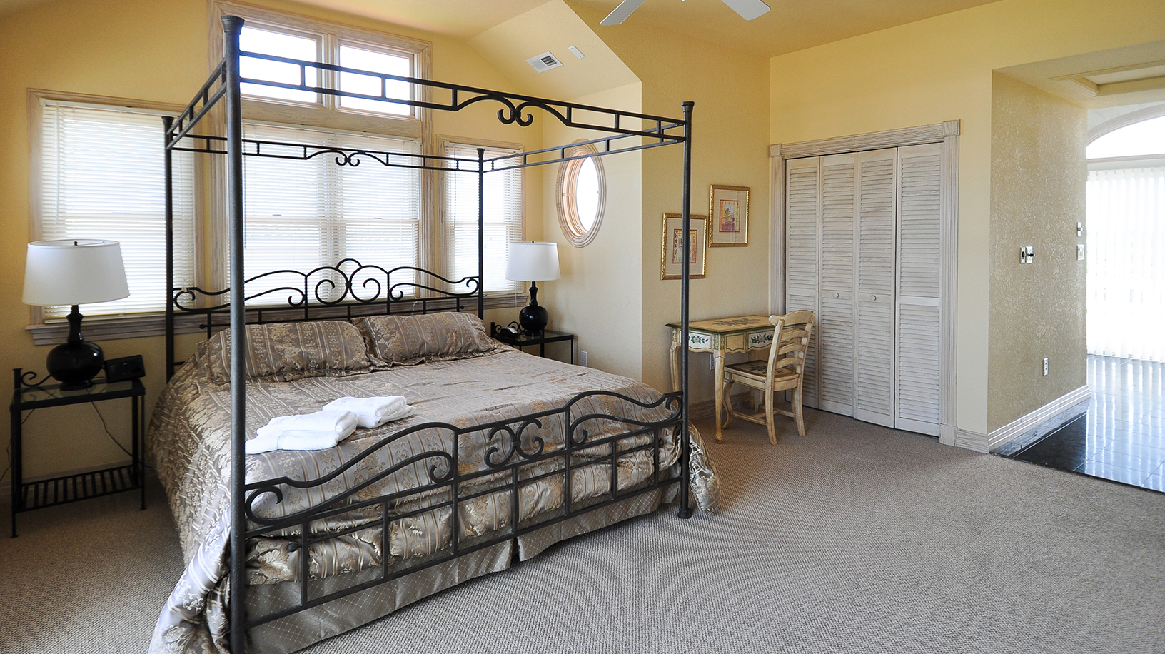 The Outer Banks Home 1016500