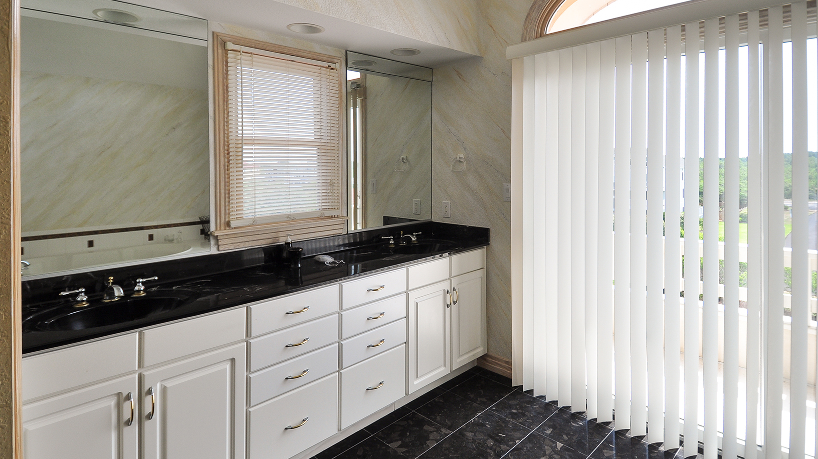 The Outer Banks Home 1016500