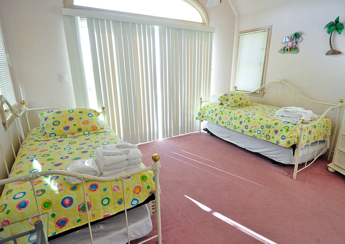 The Outer Banks Home 1016500