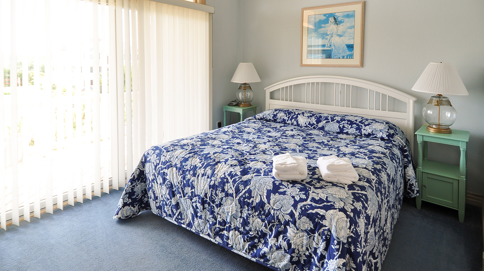 The Outer Banks Home 1016500