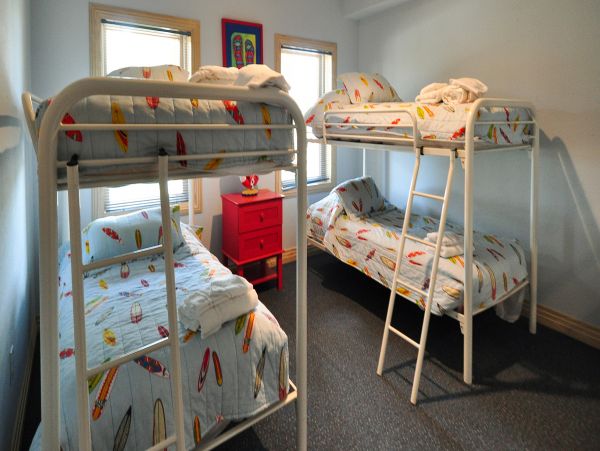 The Outer Banks Home 1016500