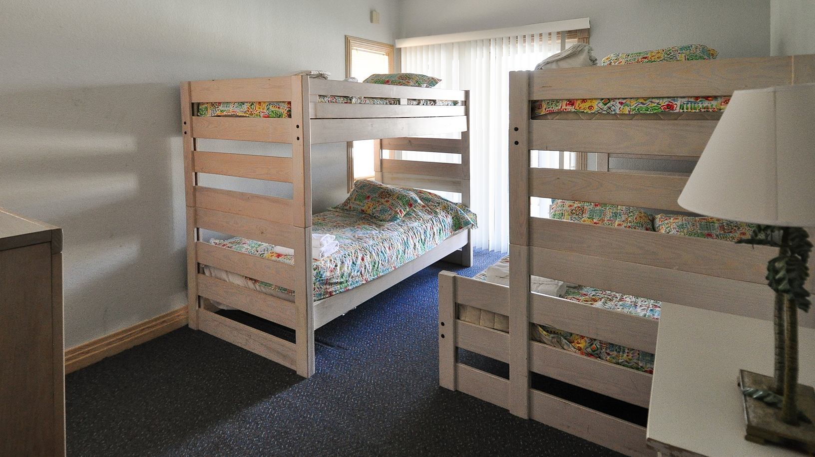 The Outer Banks Home 1016500