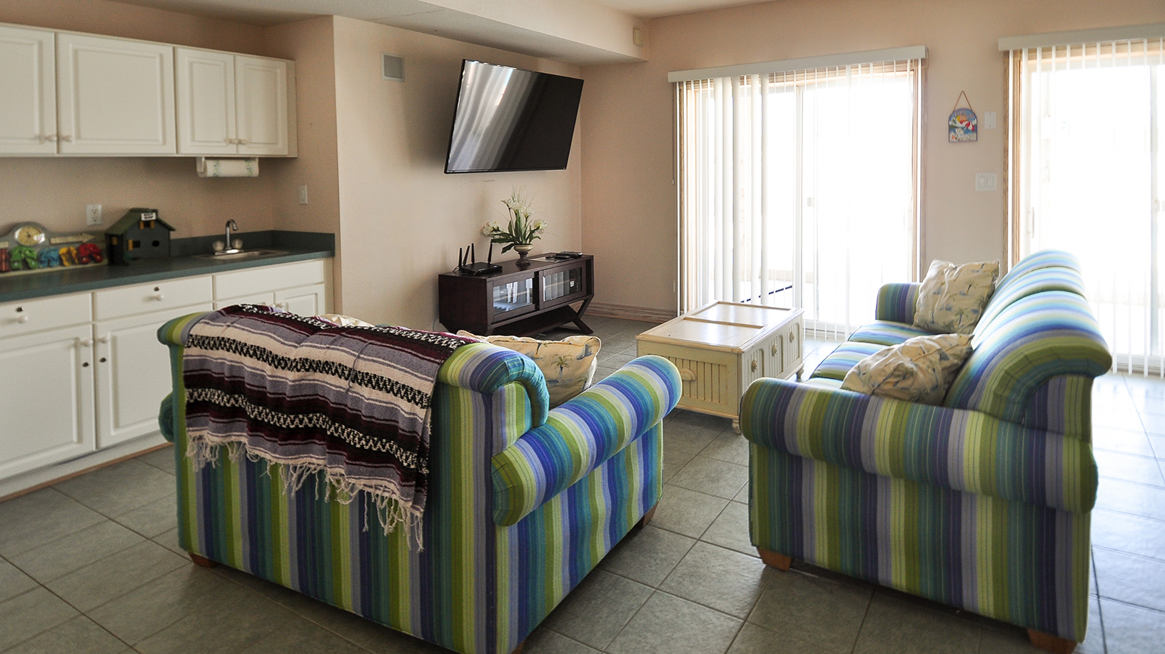 The Outer Banks Home 1016500
