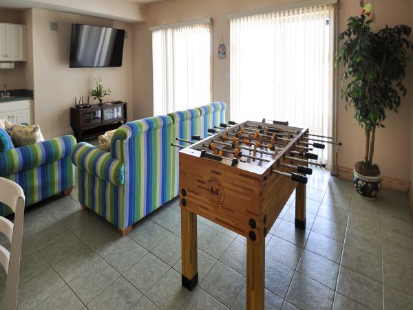 The Outer Banks Home 1016500