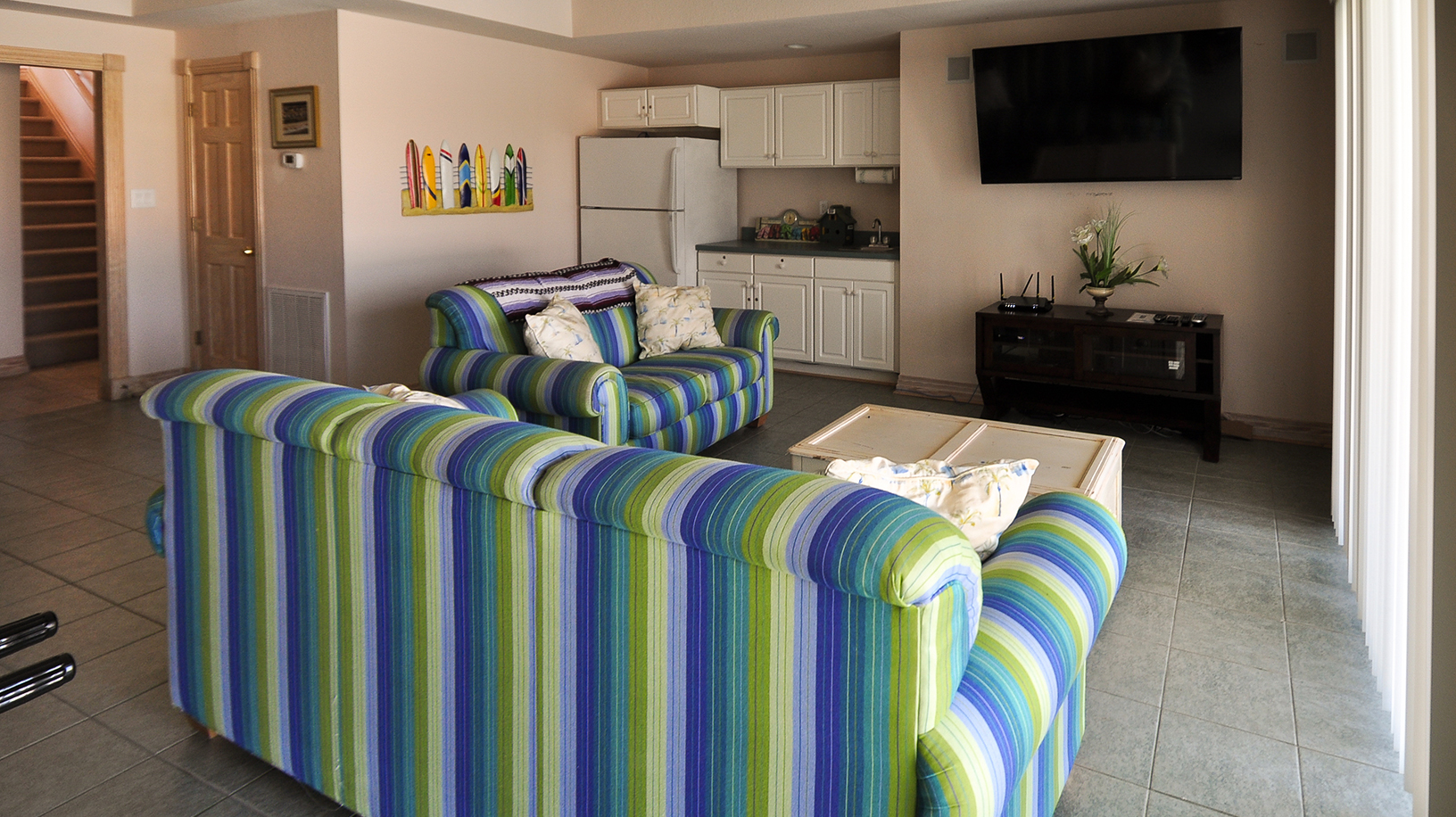 The Outer Banks Home 1016500