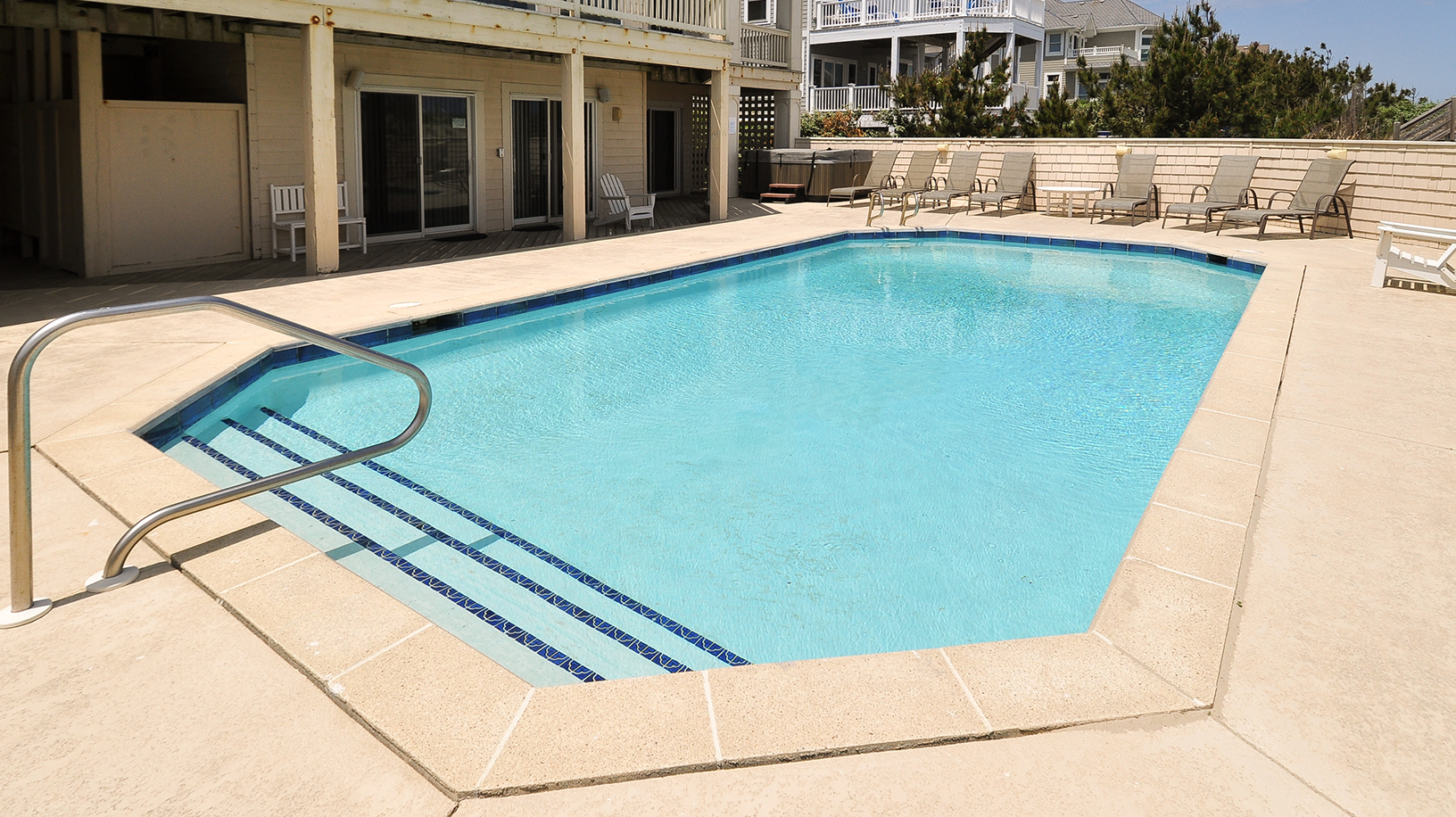The Outer Banks Home 1016500