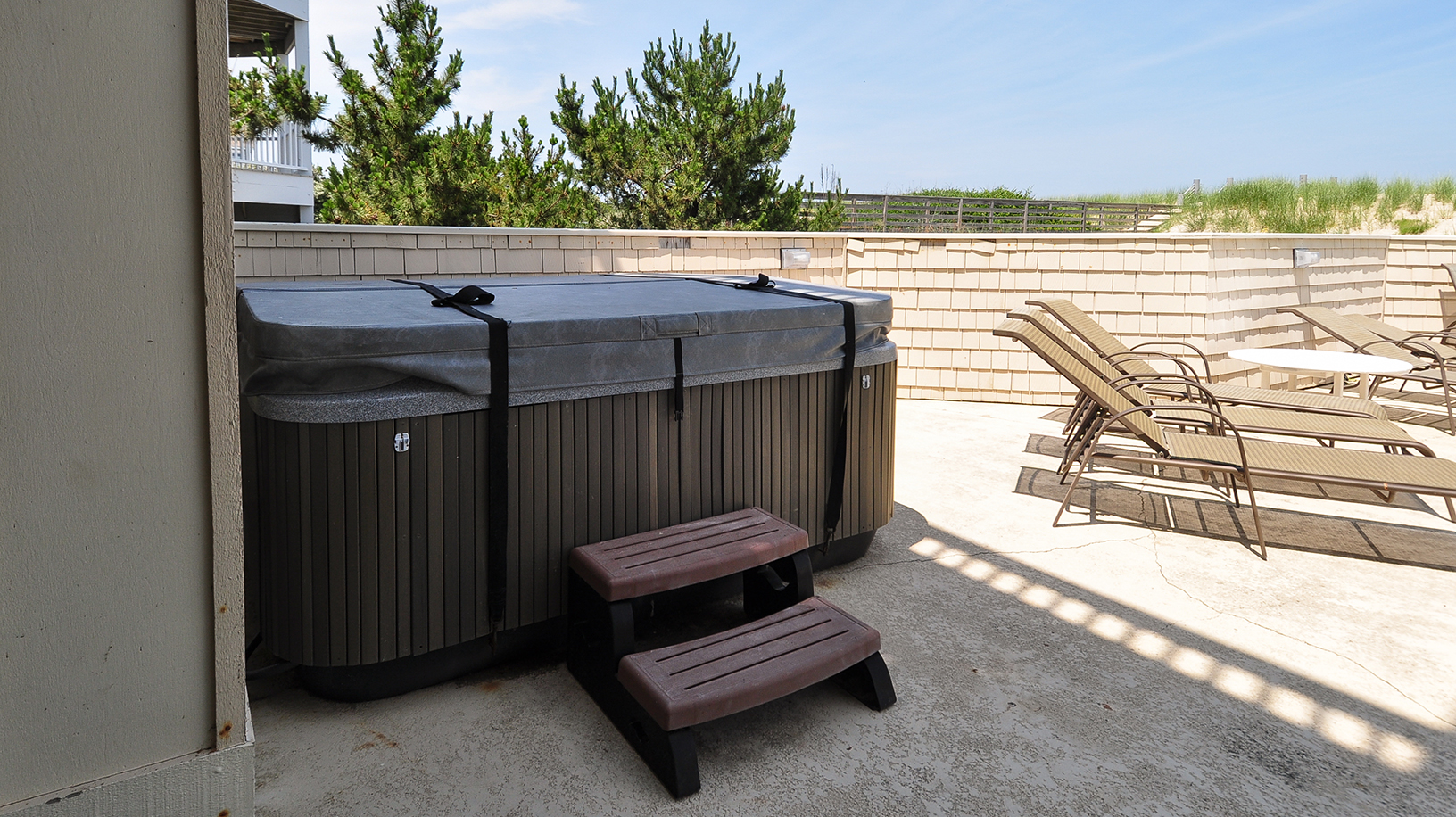 The Outer Banks Home 1016500