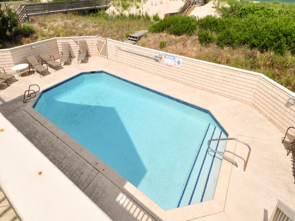 The Outer Banks Home 1016500