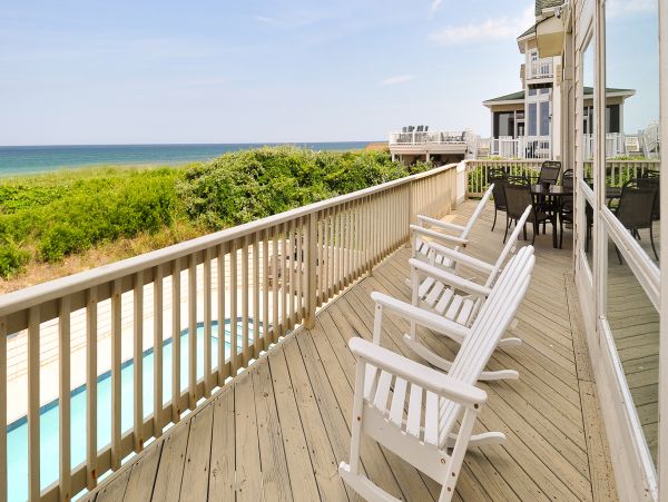 The Outer Banks Home 1016500