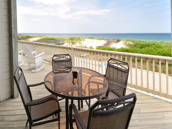 The Outer Banks Home 1016500