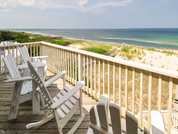 The Outer Banks Home 1016500