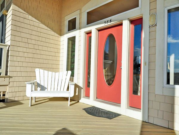 The Outer Banks Home 1016500