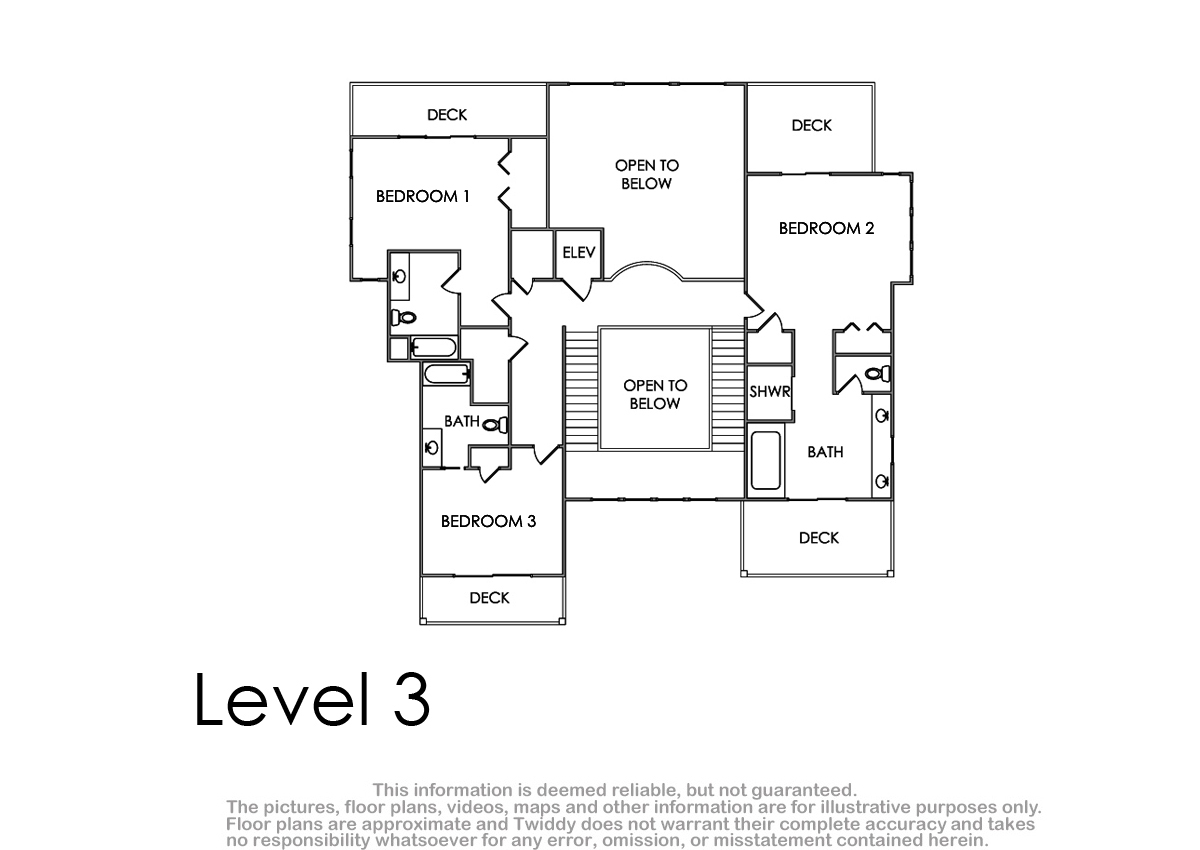 The Outer Banks Home 1016500