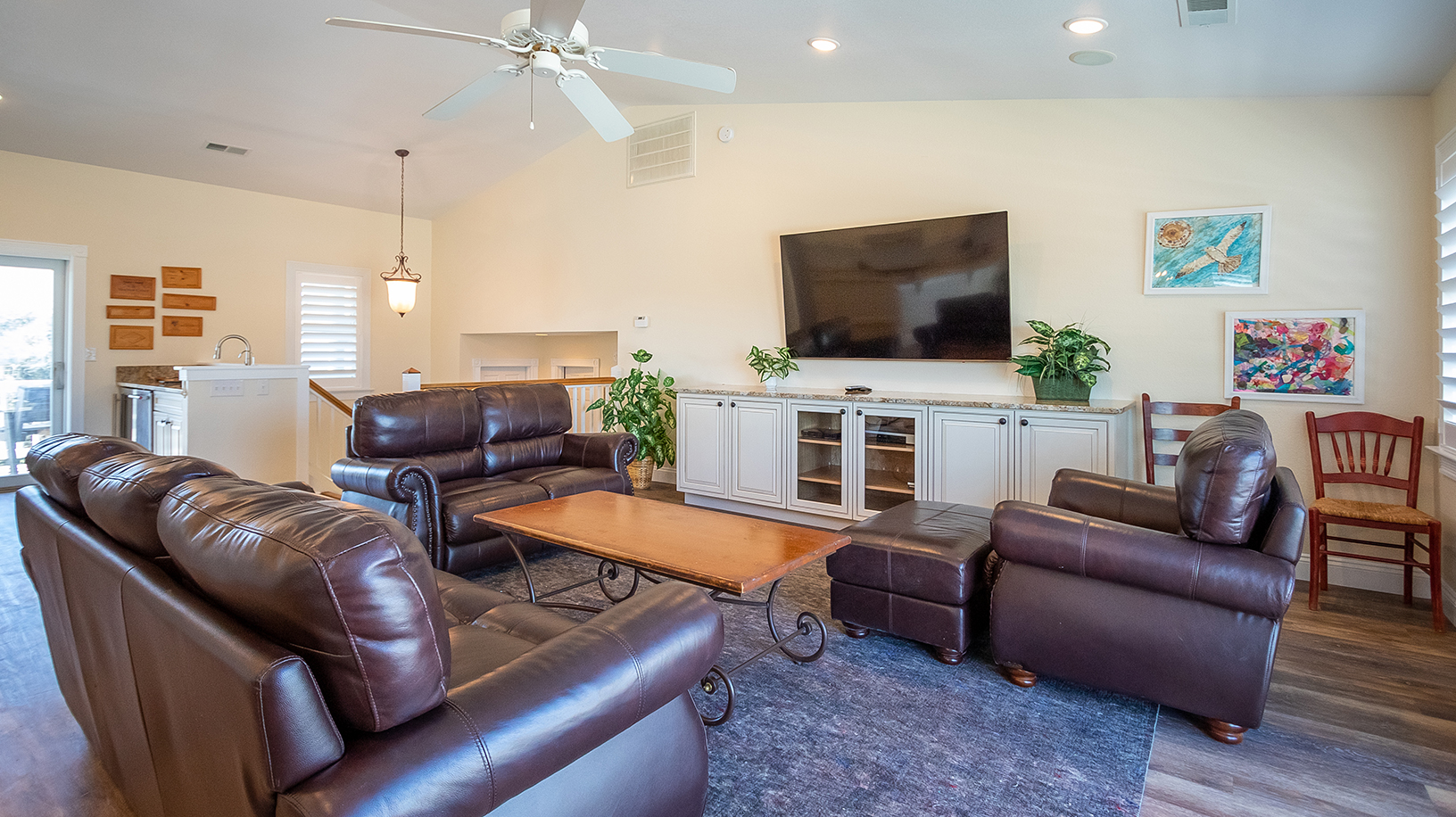 The Outer Banks Home 1016501