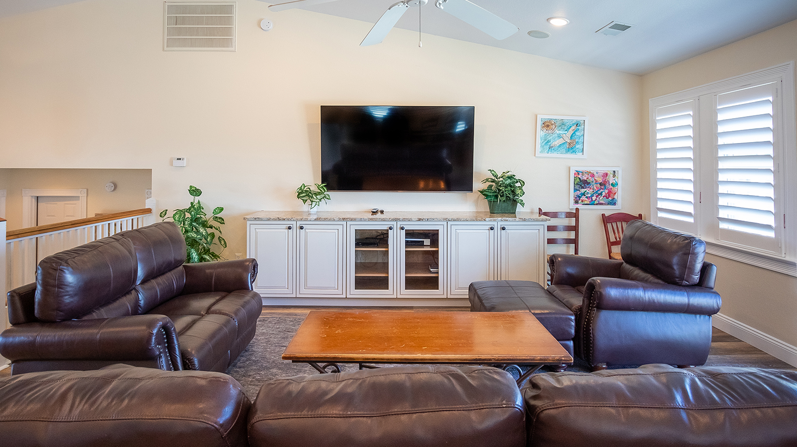 The Outer Banks Home 1016501