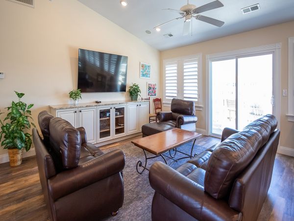 The Outer Banks Home 1016501