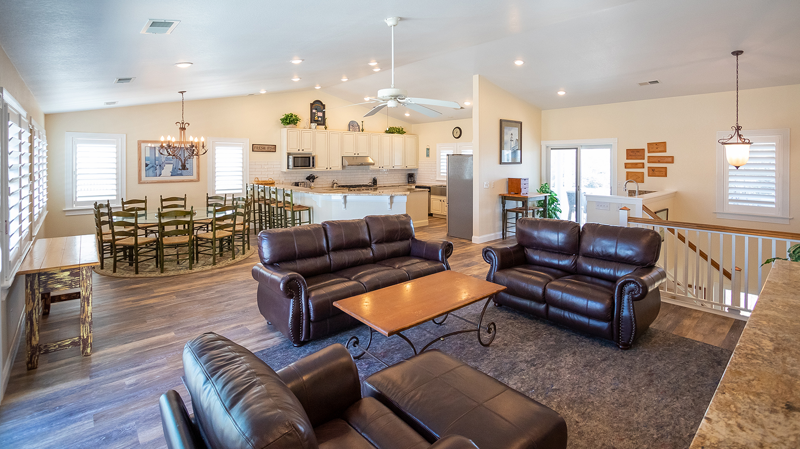 The Outer Banks Home 1016501