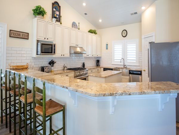 The Outer Banks Home 1016501
