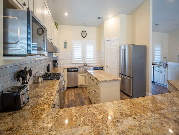 The Outer Banks Home 1016501