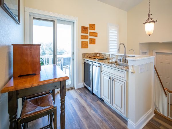 The Outer Banks Home 1016501