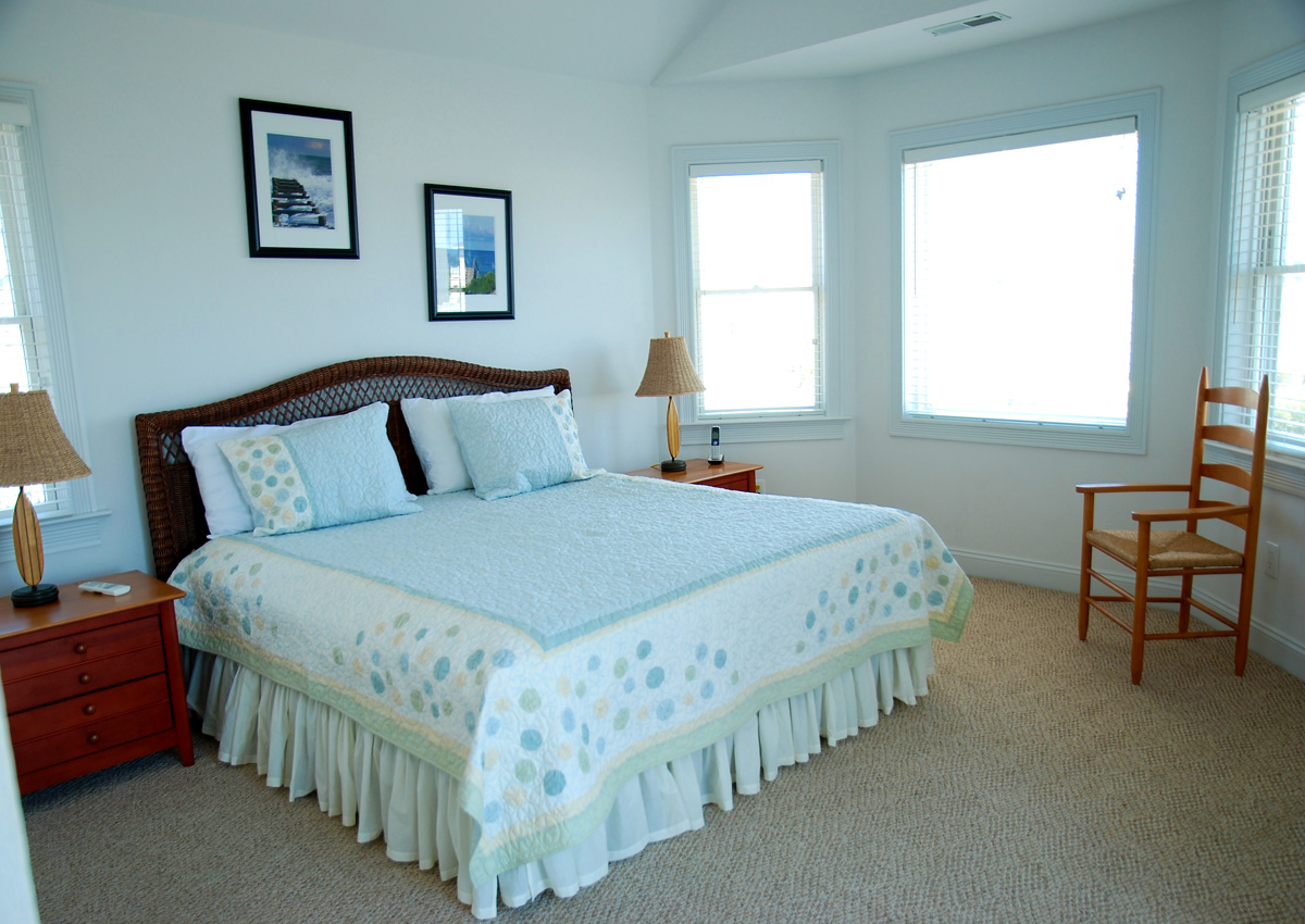 The Outer Banks Home 1016501