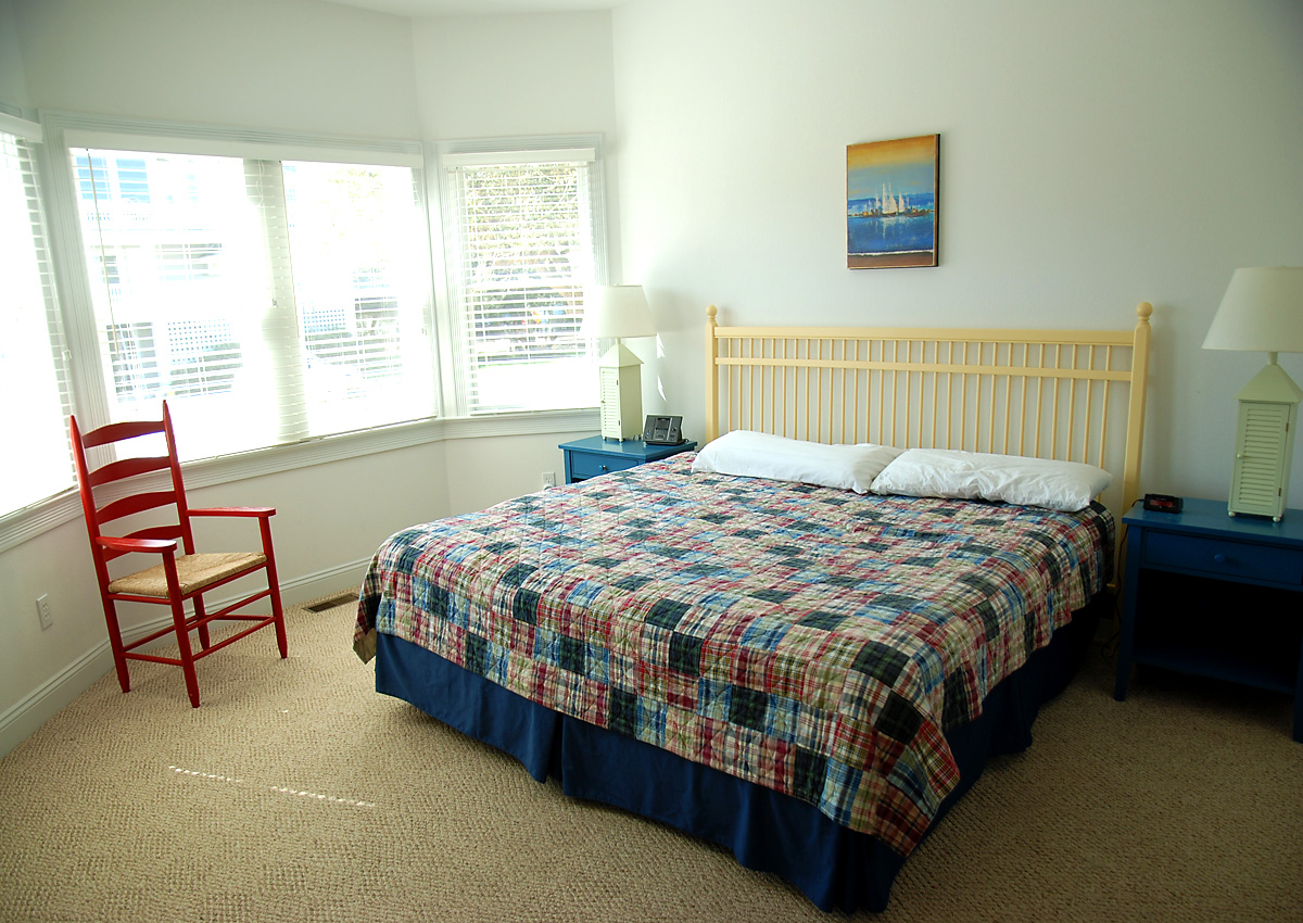 The Outer Banks Home 1016501