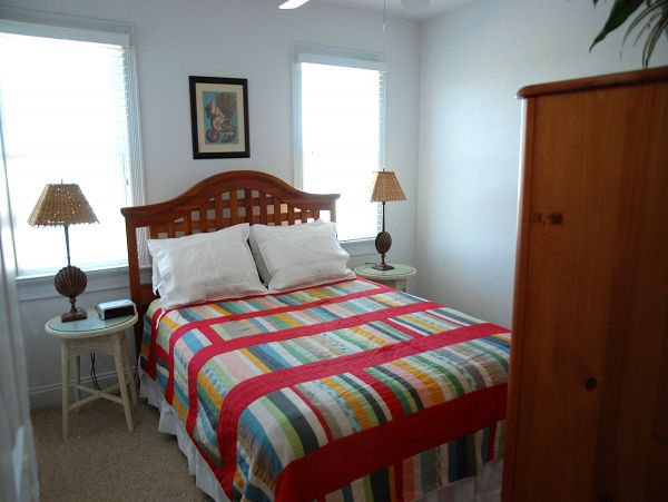 The Outer Banks Home 1016501