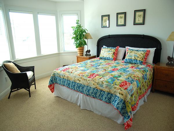 The Outer Banks Home 1016501
