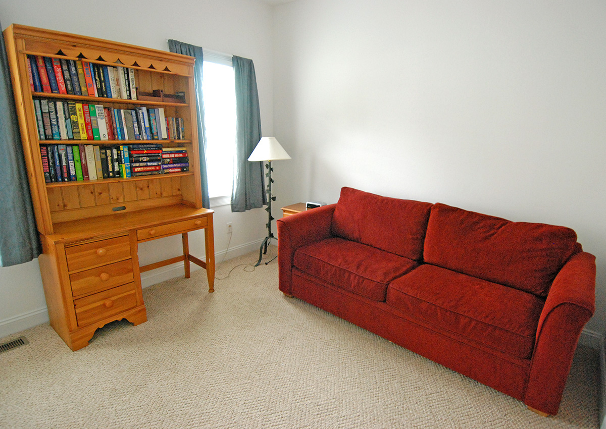 The Outer Banks Home 1016501