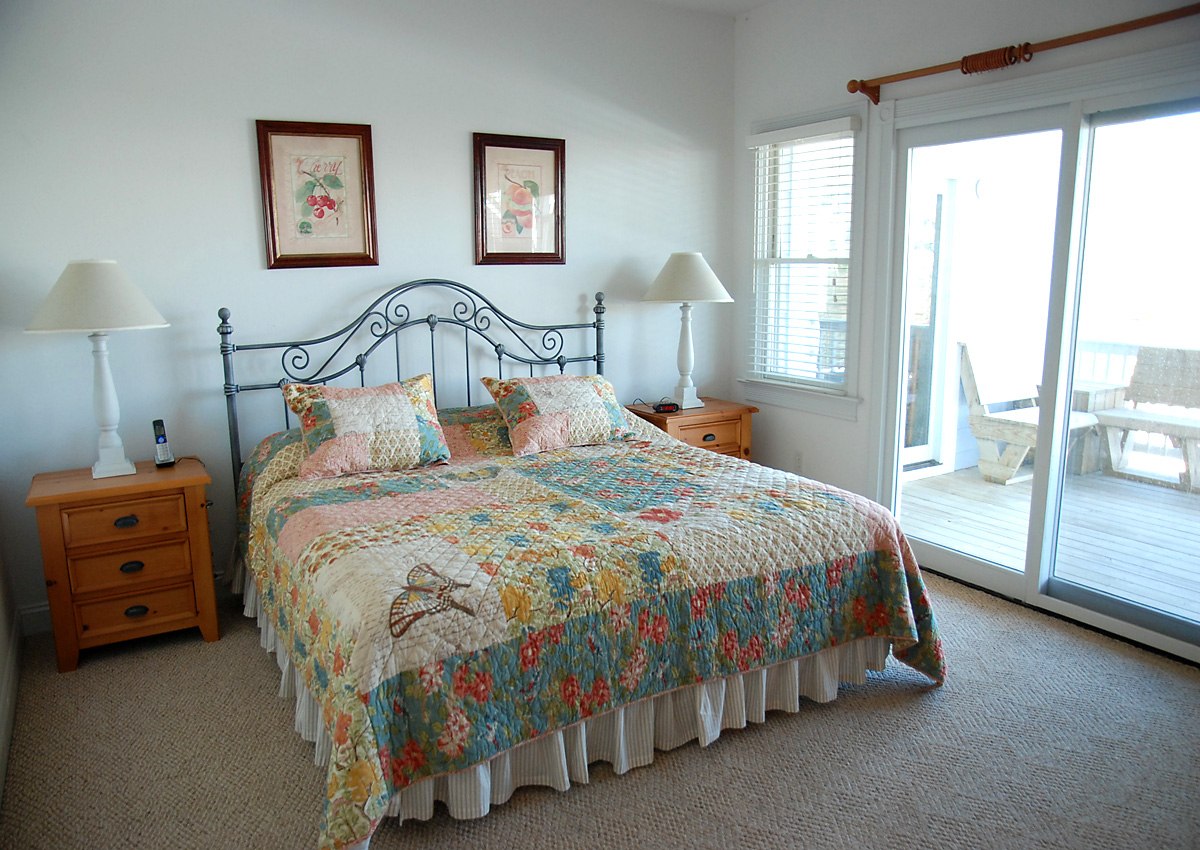 The Outer Banks Home 1016501