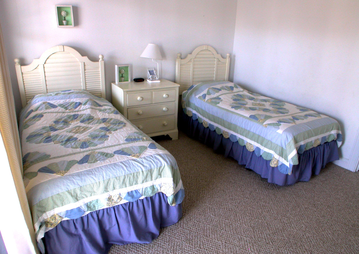 The Outer Banks Home 1016501
