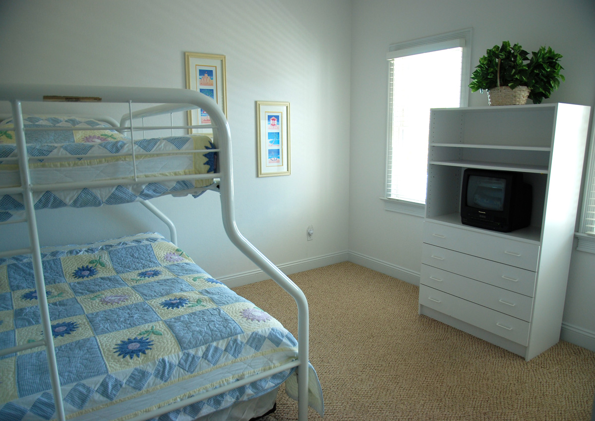 The Outer Banks Home 1016501