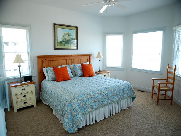The Outer Banks Home 1016501