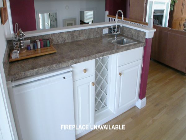 The Outer Banks Home 1016501