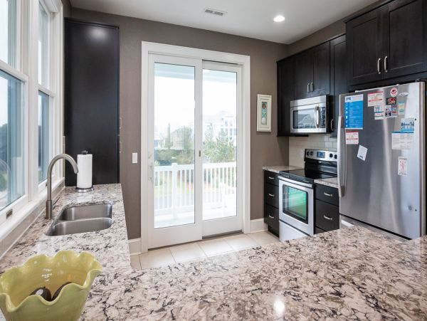 The Outer Banks Home 1016502