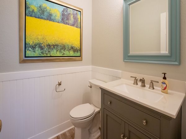 The Outer Banks Home 1016502