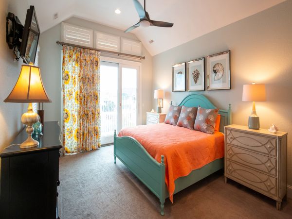 The Outer Banks Home 1016502