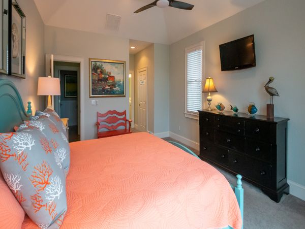 The Outer Banks Home 1016502