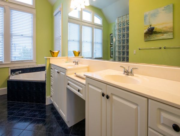 The Outer Banks Home 1016502