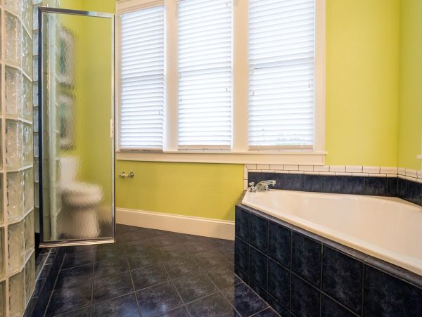 The Outer Banks Home 1016502