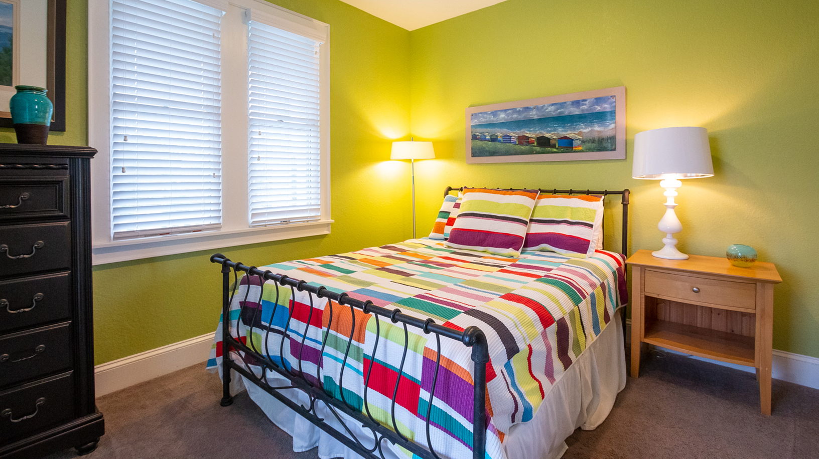 The Outer Banks Home 1016502