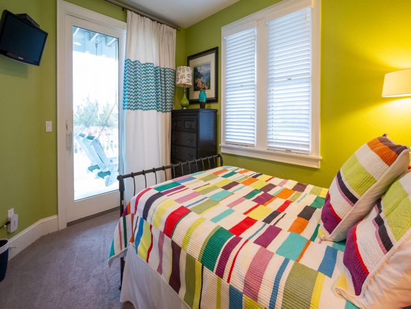 The Outer Banks Home 1016502