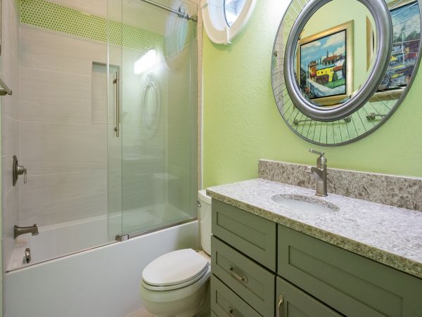 The Outer Banks Home 1016502