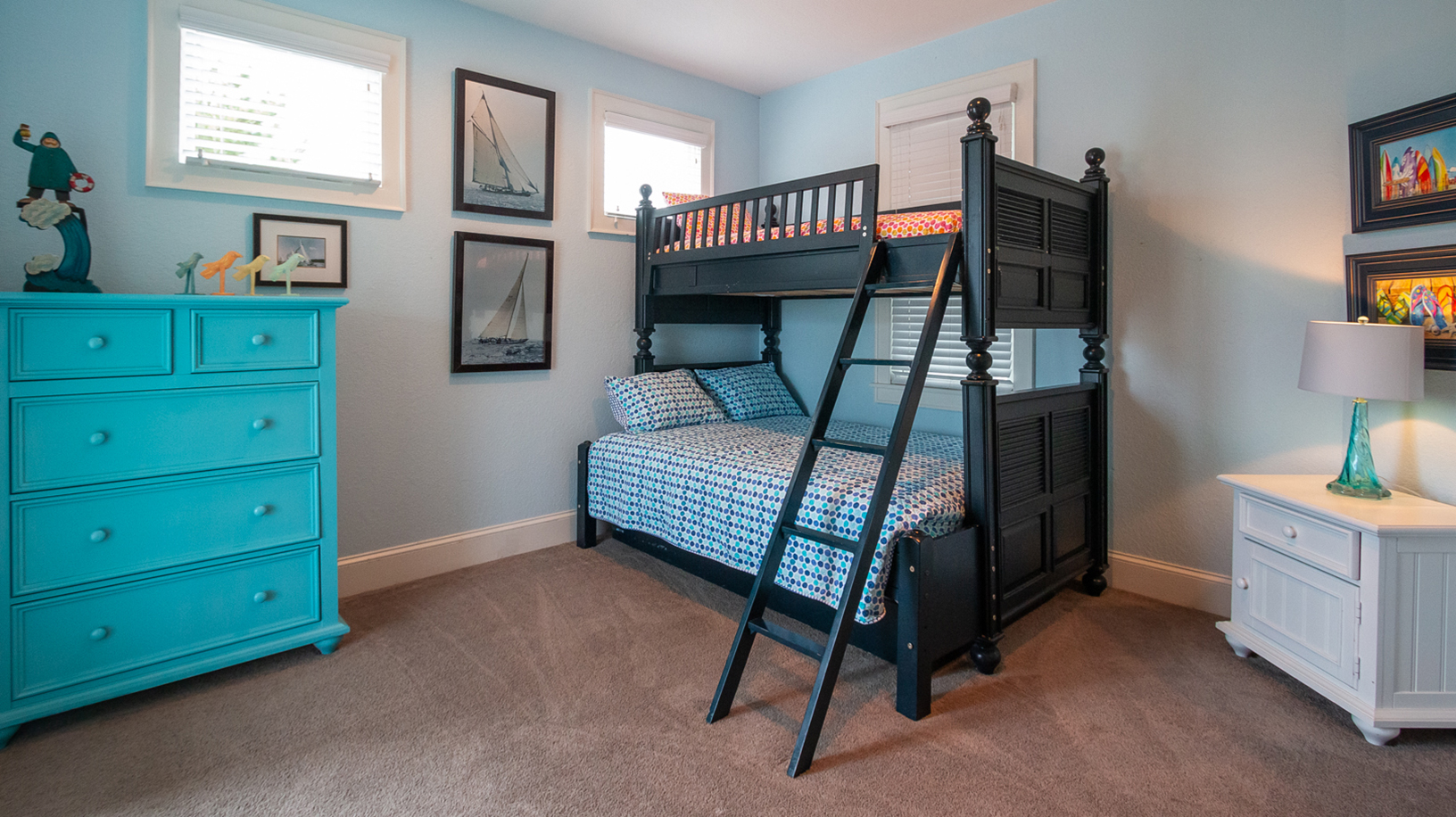 The Outer Banks Home 1016502