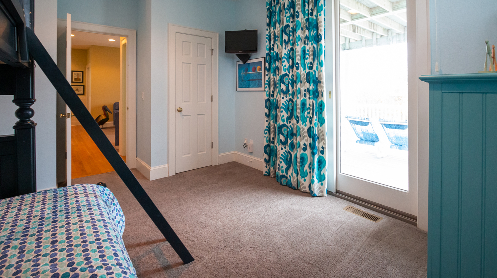 The Outer Banks Home 1016502