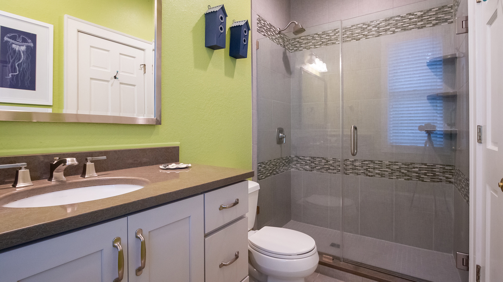 The Outer Banks Home 1016502