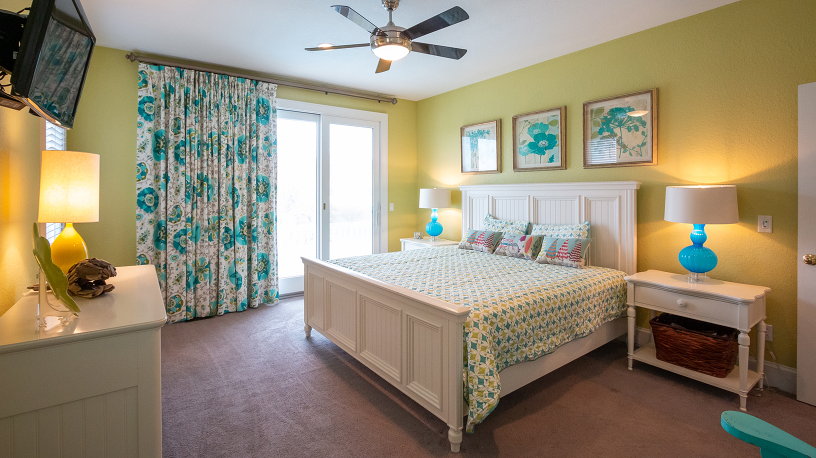 The Outer Banks Home 1016502