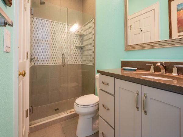 The Outer Banks Home 1016502